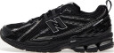 New Balance 1906R Black 38