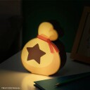 Animal Crossing Lampe Bell Bag