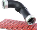 STARK SKCHI 2030249 Ladeluftslange