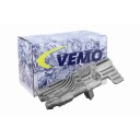 Styreapparat, belysning VEMO V20-73-0155