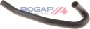 BOGAP A4228304 Radiatorslange