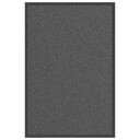  Dørmatte Antrasitt 60x90 cm 8721158675125