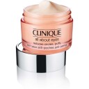 Clinique Moisture Surge All About Eyes Eye Cream 15 ml