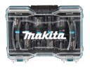 Makita E-15768 1/4" Bitspipesett for Slagskrutrekker - 6 Deler