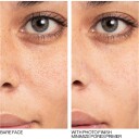Smashbox Pore Minimizing Foundation Primer 30ml