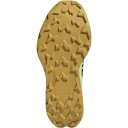 adidas Terrex Terrex Agravic Tt   Green   43 1/3