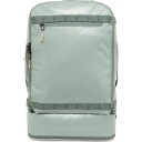 Haglöfs Magma 42L Dew Green/Chlorophyll Green