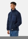 Denim Factory Denver Pile Jacket