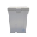 Roborock Clean Water Tank White