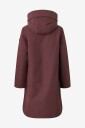 Didriksons   Parka Lilian Parka   Rød
