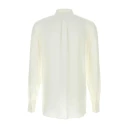 Dolce & Gabbana Herre Skjorter Hvit M,