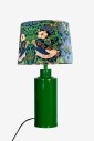 PR Home   Bordlampe Solo   Grønn
