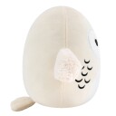 Squishmallows Harry Potter Hedwig 20 Cm