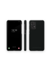iDeal of Sweden Seamless Case Galaxy A33 5g Coal Black
