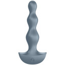 Satisfyer Lolli Plug 2 Butt Plug