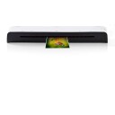 Nedis Nedis Laminatfolie Lamia5at100 A5 100 Mikron 100 Stk.