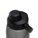 Camelbak Thrive Chug