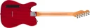 Fender LTD Am Pro II Cabronita RW CRT