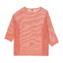 Missoni Dame Strikkevarer Rosa M,