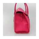 Loewe Dame Rosa 