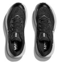 Hoka Clifton 10 Sort 38