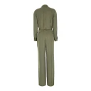 Michael Kors Dame Jumpsuits & Playsuits Grønn S,