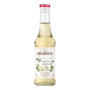 Barkonsult Monin Eldflower Syrup 25 cl 25 cl