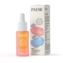 PAESE Minerals Nourishhing Oil Primer 15 g