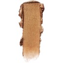 e.l.f. Glitzshow Eyeshadow Stick Royal Foil