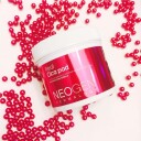 NEOGEN Real Cica Pad 150 ml
