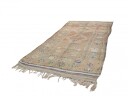 Kelim teppe Marokkansk Azilal Special Edition 350 x 180 cm Størrelse: 350 x 180 cm