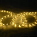 LED lysslynge 20 m 230V – 720 lys