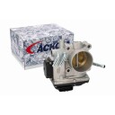 Gasspjeld ACKOJA A26 81 0004