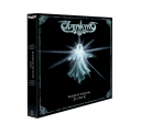 Elvenking  Reader Of The Runes  Luna  CD