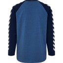 Petit Piao T Shirt L/S Printed Hedgehog (104 / 4 år)