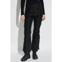 Moncler Dame Sport Svart L