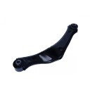 Bærearm MAXGEAR 72-5320