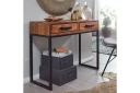 Willowdale Sideboard 36x90 cm - Brun/Svart