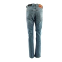 Diesel Herre Jeans Blå W31 L32,