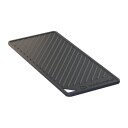 Outdoorchef Stekeplate Heat