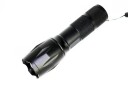 UV Ravlykt LED 395 nm