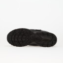 Joggesko Nike V5 Rnr Black/ Black Anthracite EUR 38