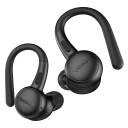Belkin Activefit Sports Svart