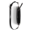 Vivienne Westwood Dame Vesker Svart ONE SIZE,