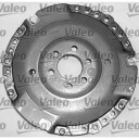 Clutchsett VALEO 821445
