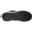 The North Face W Thermoball Lace Up Wp - Grey - 37