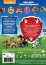 Paw Patrol  Sesong 1  Vol 110  Komplett Boks DVD
