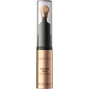 Catrice Volume Shot Lip Plumper 5 ml
