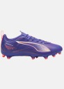 Puma ULTRA 5 PLAY FG/AG Jr