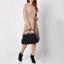 Givenchy Dame Svart